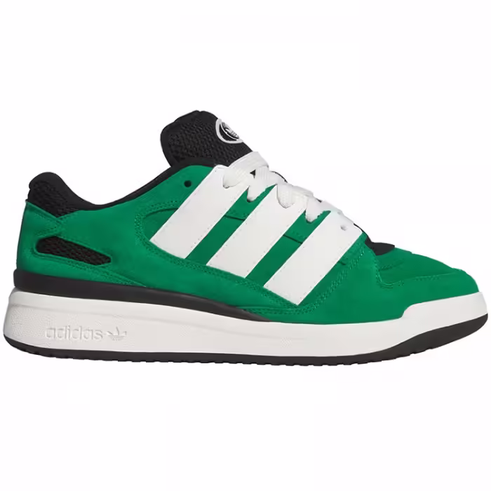 Кроссовки Adidas FORUM2000 - 2