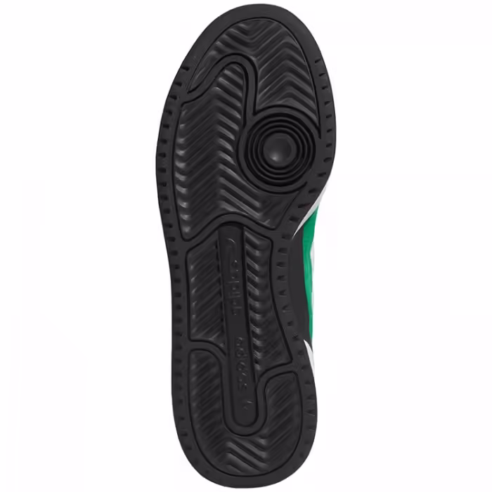 Кроссовки Adidas FORUM2000 - 3