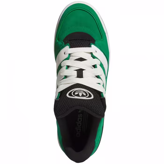 Кроссовки Adidas FORUM2000 - 4