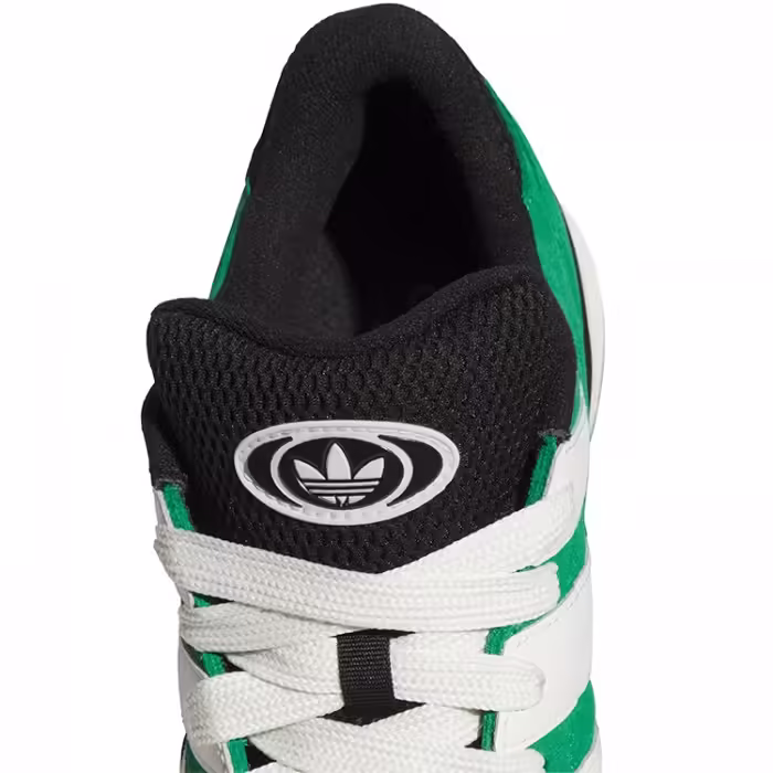 Кроссовки Adidas FORUM2000 - 5