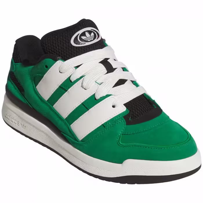Кроссовки Adidas FORUM2000 - 8
