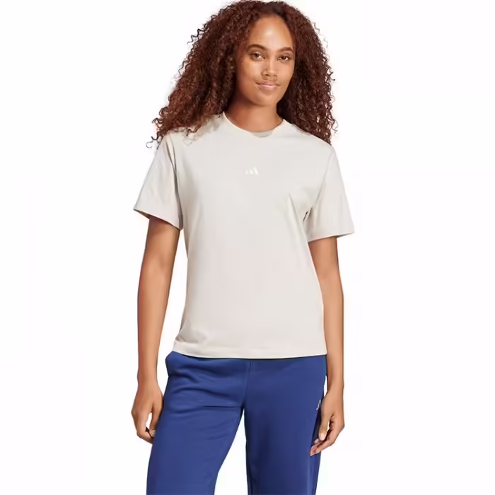 Tricou Adidas Essentials Small Logo