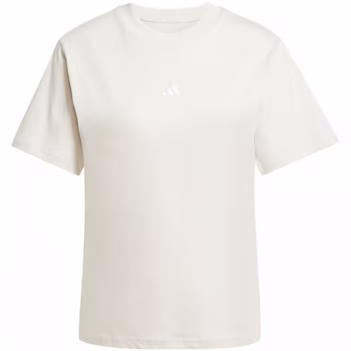 Tricou Adidas Essentials Small Logo - 6