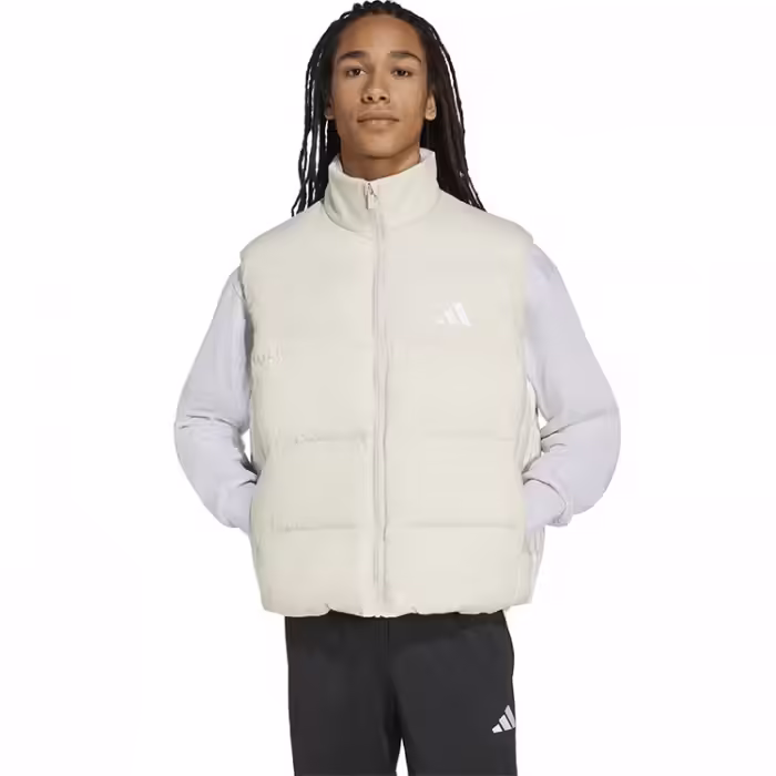 Жилет Adidas ESS 3S PUF D V
