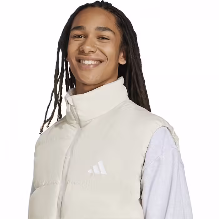 Жилет Adidas ESS 3S PUF D V - 5