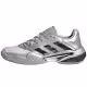 Incaltaminte Sport Adidas Barricade 13 M SE