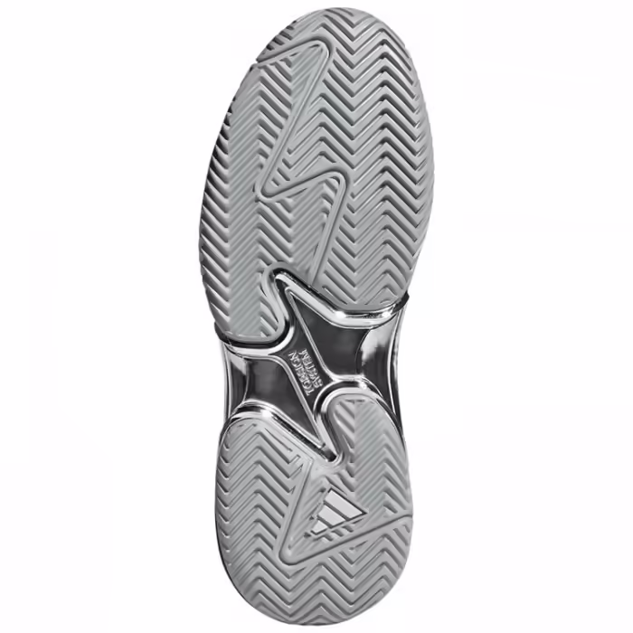 Incaltaminte Sport Adidas Barricade 13 M SE - 4