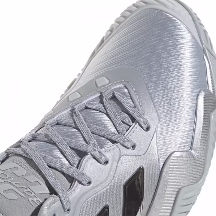 Incaltaminte Sport Adidas Barricade 13 M SE - 5