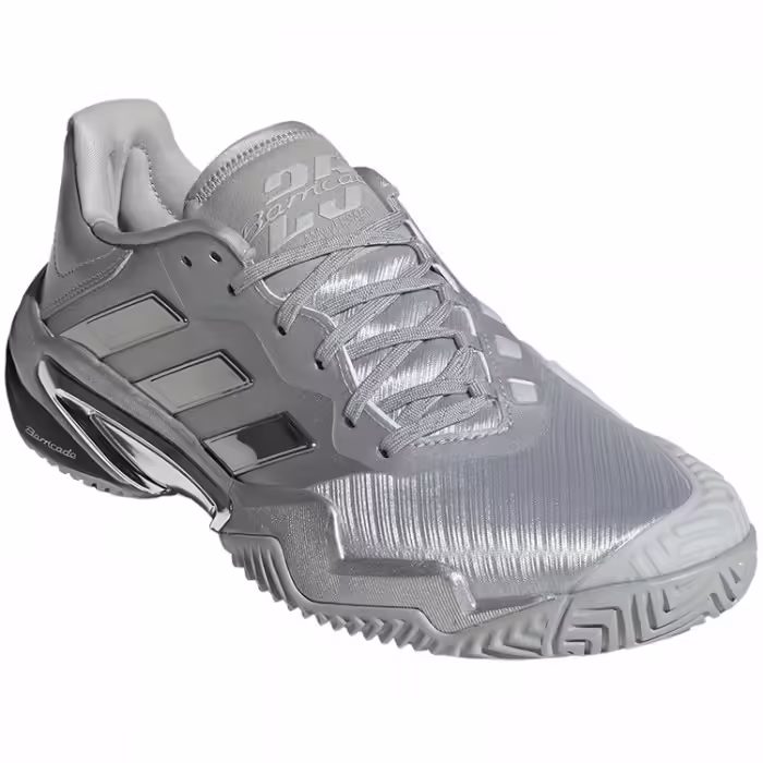 Incaltaminte Sport Adidas Barricade 13 M SE - 8