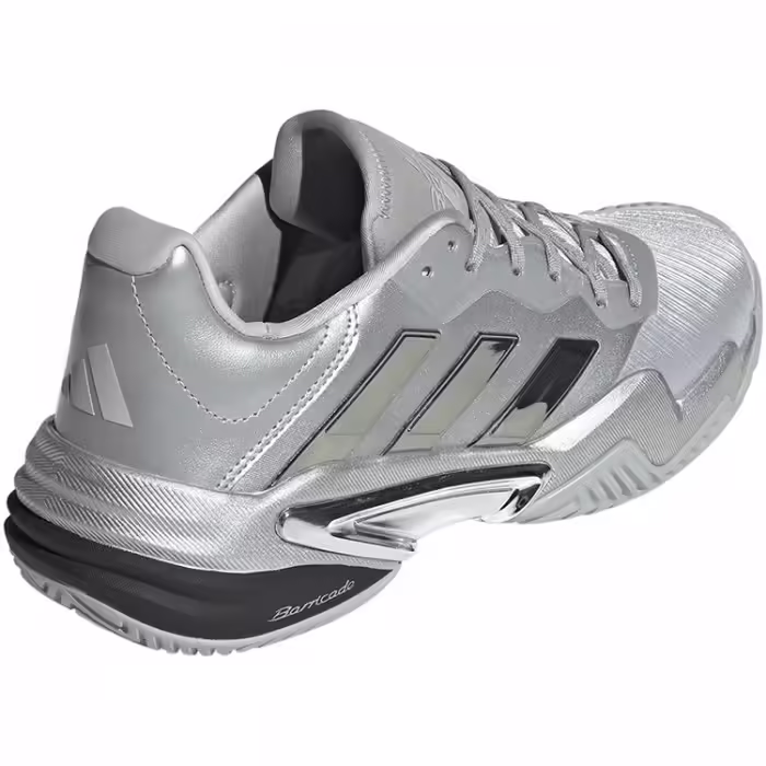 Incaltaminte Sport Adidas Barricade 13 M SE - 9