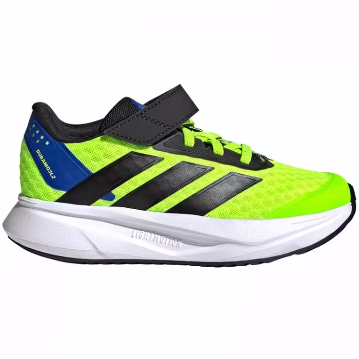Кроссовки Adidas DURAMO SL2 - 2