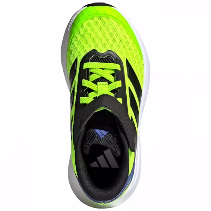 Кроссовки Adidas DURAMO SL2 - 3