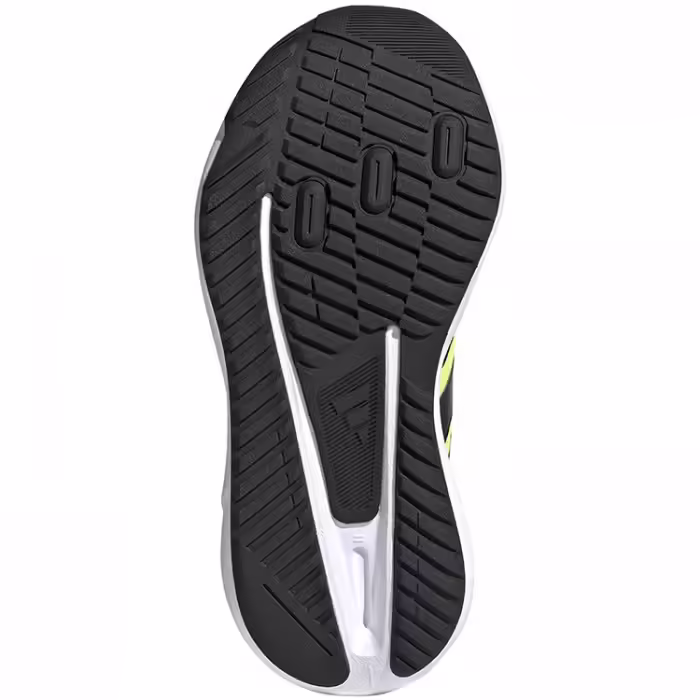 Кроссовки Adidas DURAMO SL2 - 4