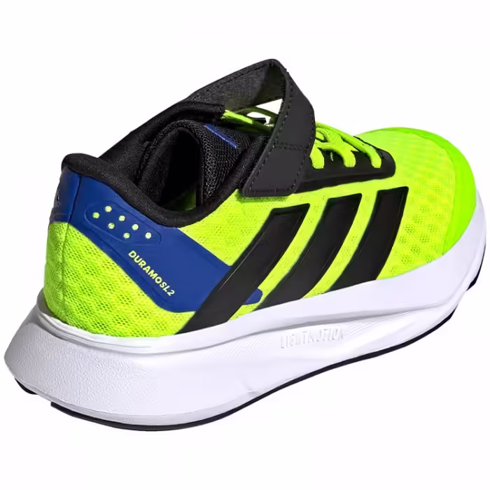 Кроссовки Adidas DURAMO SL2 - 5