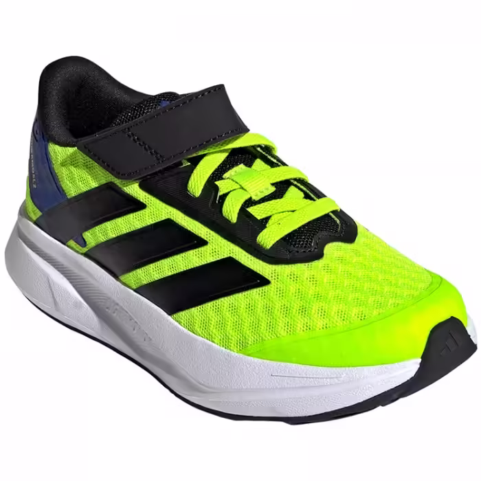 Кроссовки Adidas DURAMO SL2 - 6