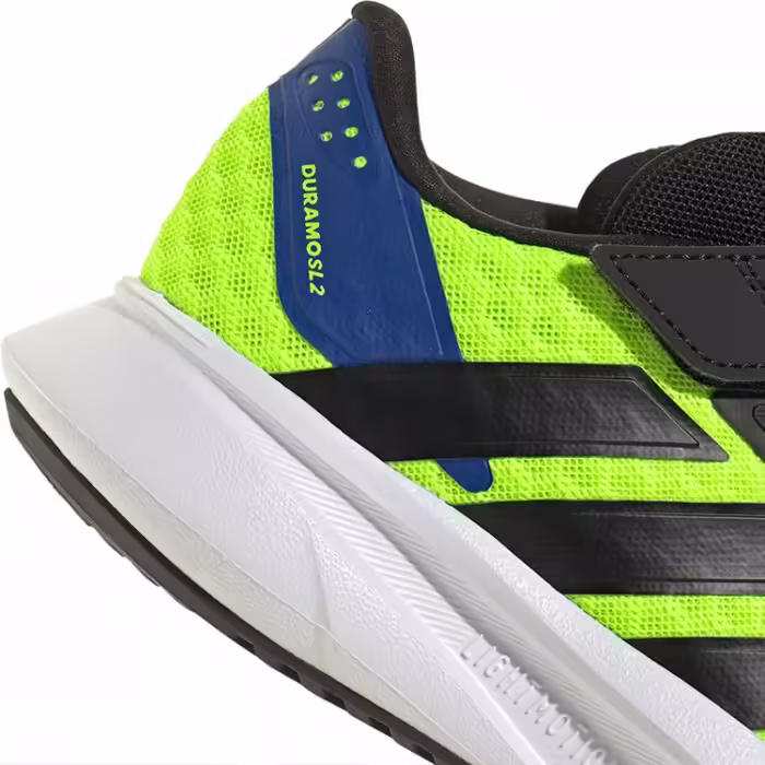 Кроссовки Adidas DURAMO SL2 - 7