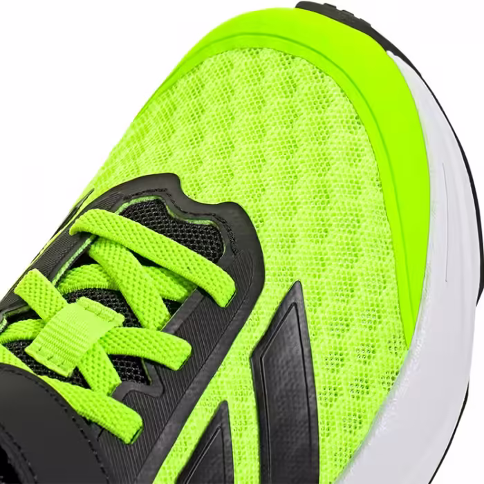 Кроссовки Adidas DURAMO SL2 - 8