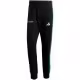 Pantaloni Adidas MER DNA PNT M