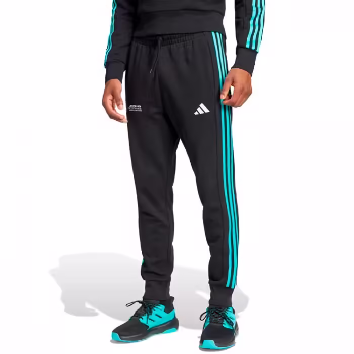Pantaloni Adidas MER DNA PNT M - 2