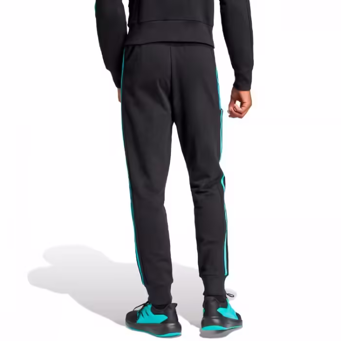 Pantaloni Adidas MER DNA PNT M - 3