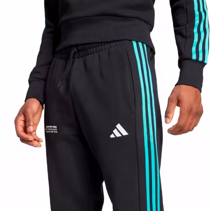 Pantaloni Adidas MER DNA PNT M - 4