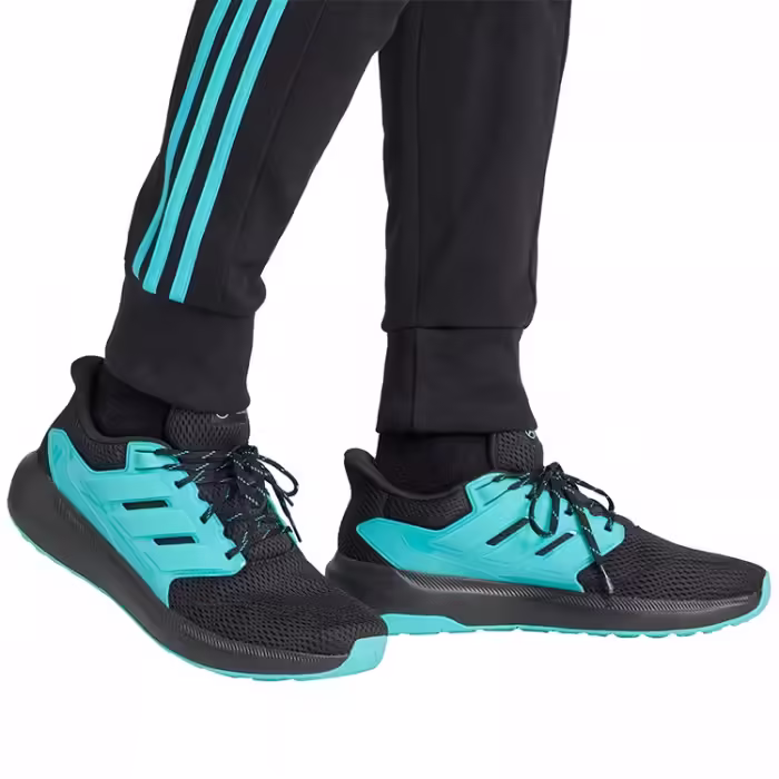 Pantaloni Adidas MER DNA PNT M - 6