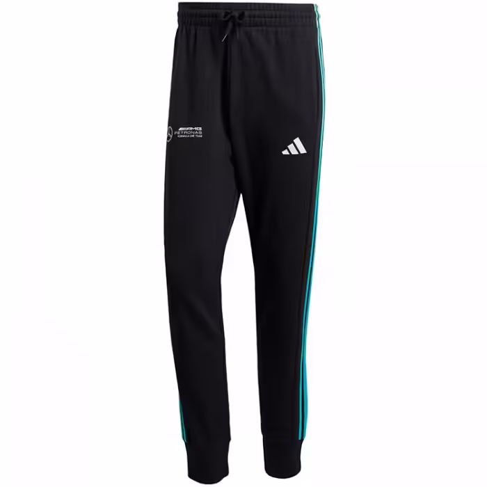 Pantaloni Adidas MER DNA PNT M - 7