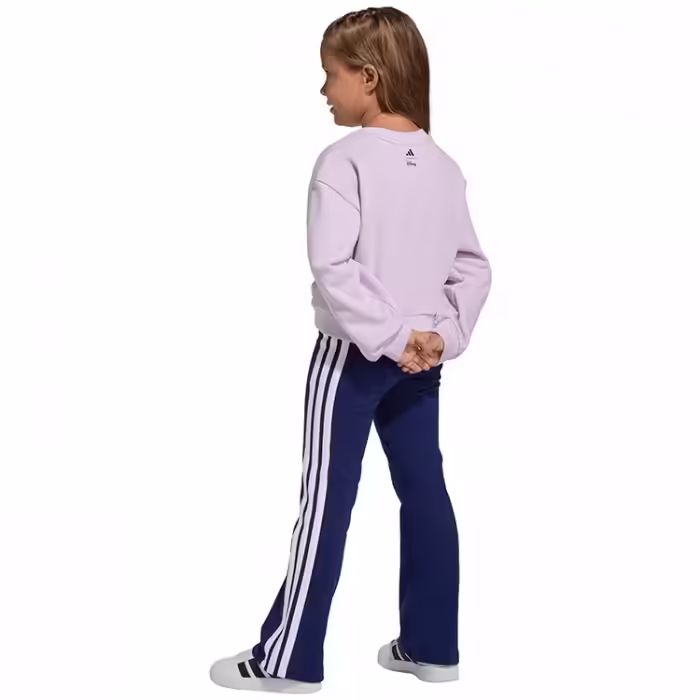 Спортивный костюм Adidas DISNEY FROZEN - 2