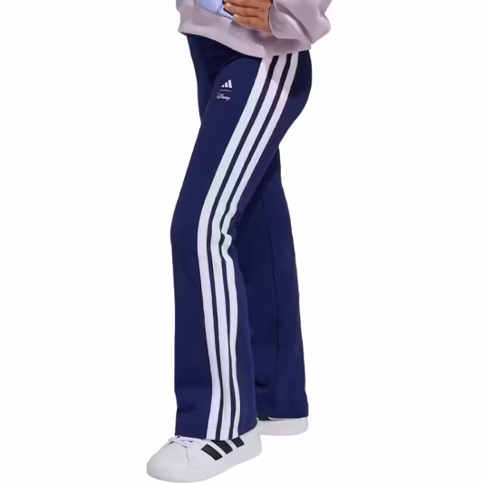 Спортивный костюм Adidas DISNEY FROZEN - 5