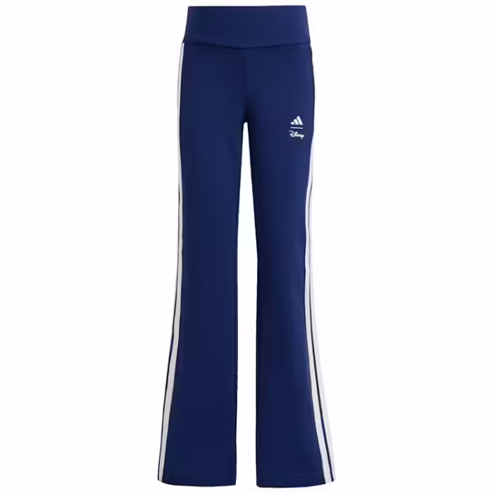 Спортивный костюм Adidas DISNEY FROZEN - 8