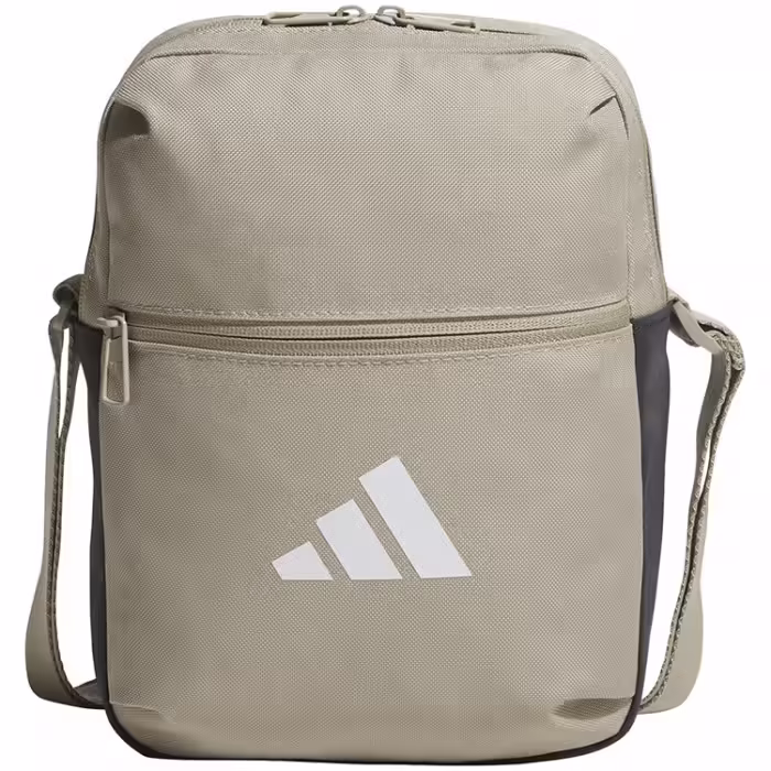 Geanta pe umar Adidas ESSENTIALS ORGANIZER