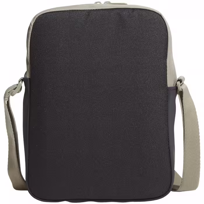 Geanta pe umar Adidas ESSENTIALS ORGANIZER - 2