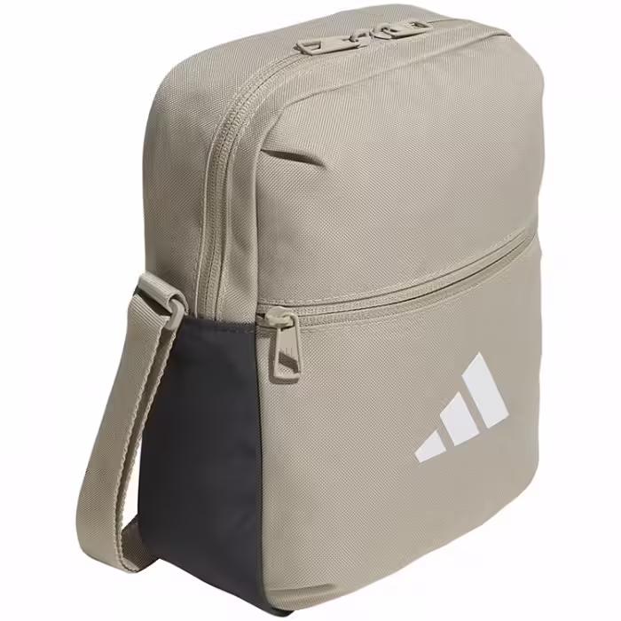 Geanta pe umar Adidas ESSENTIALS ORGANIZER - 3