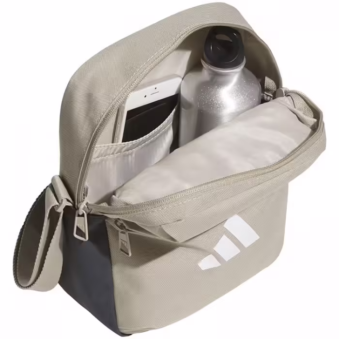 Geanta pe umar Adidas ESSENTIALS ORGANIZER - 4