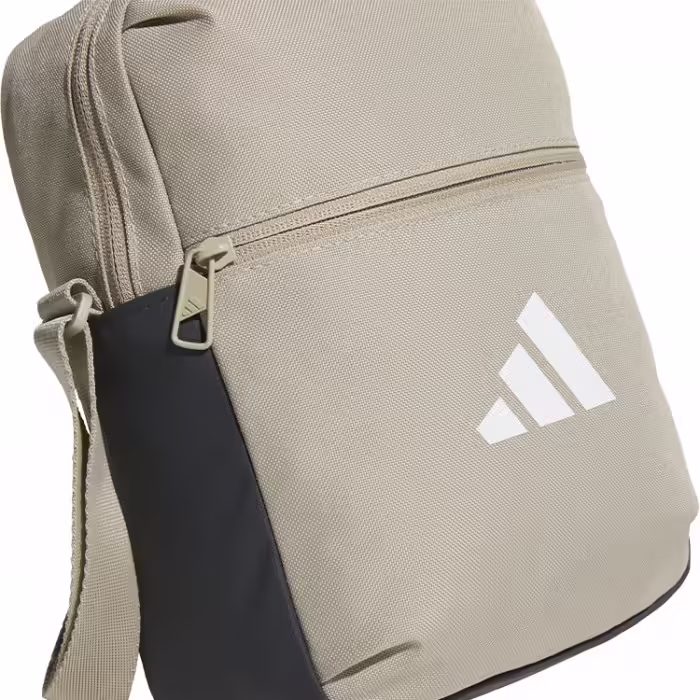 Geanta pe umar Adidas ESSENTIALS ORGANIZER - 5