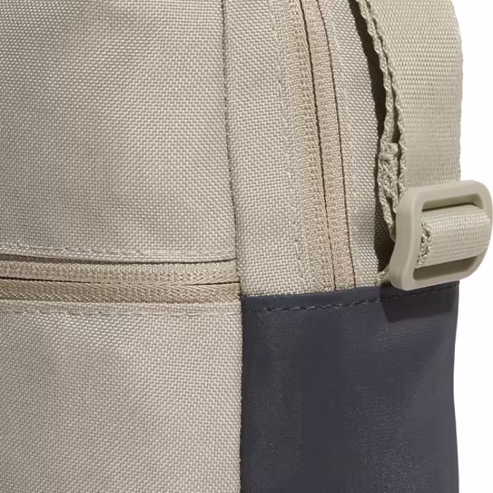 Geanta pe umar Adidas ESSENTIALS ORGANIZER - 6