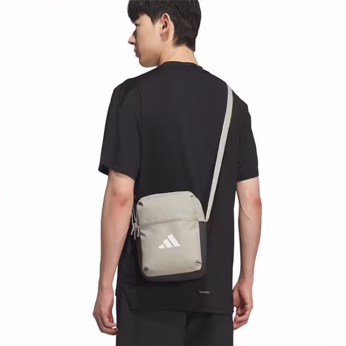 Geanta pe umar Adidas ESSENTIALS ORGANIZER - 7