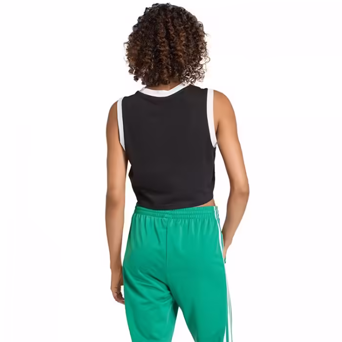 Maiou Adidas LINEAR - 2