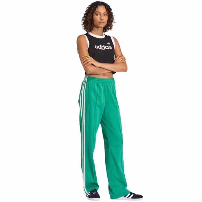 Maiou Adidas LINEAR - 3