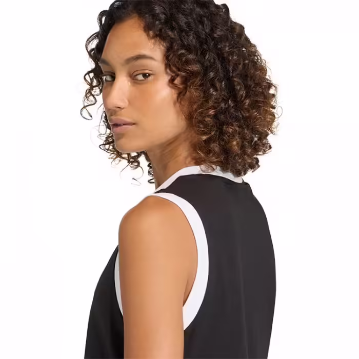 Maiou Adidas LINEAR - 4