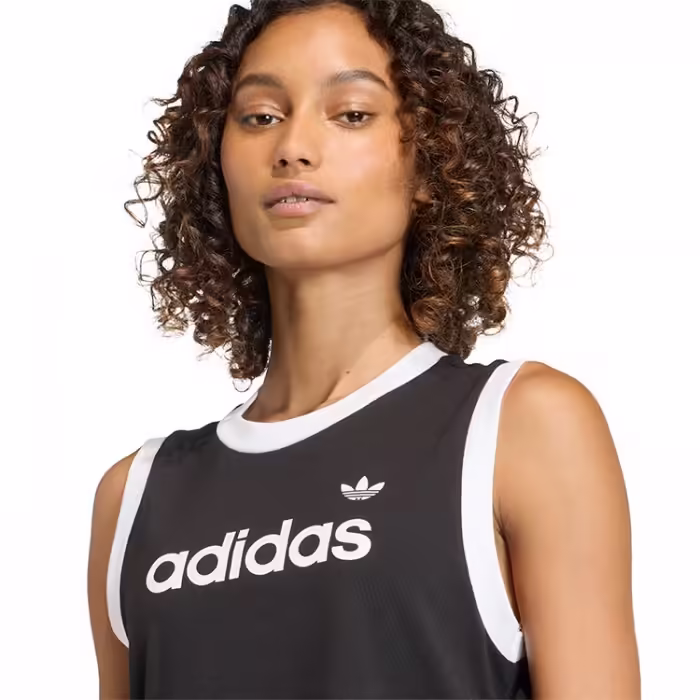 Maiou Adidas LINEAR - 5