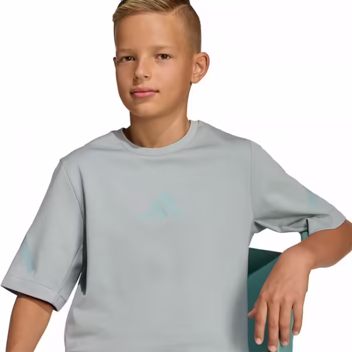 Tricou Adidas Z.N.E. TEE - 3