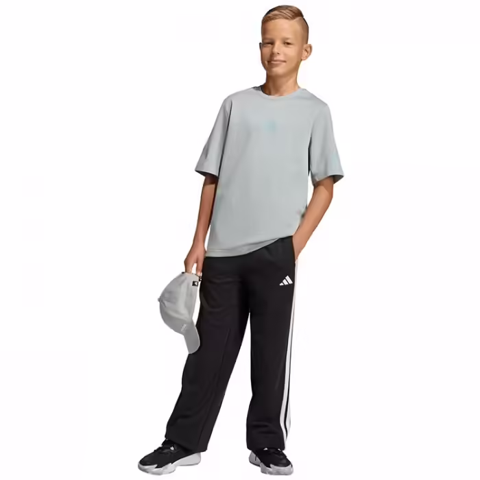 Tricou Adidas Z.N.E. TEE - 6