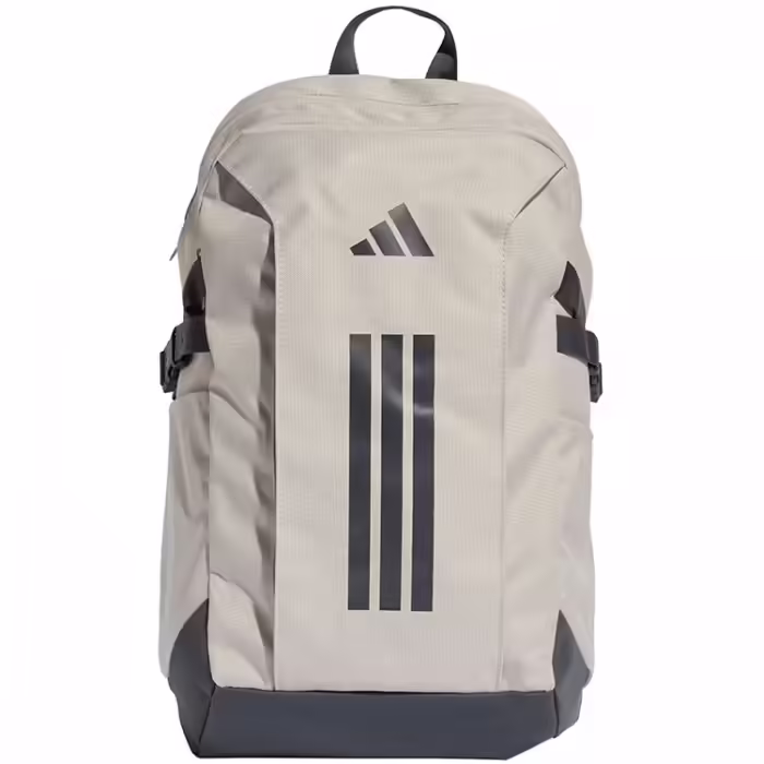 Рюкзак Adidas ADIDAS POWER