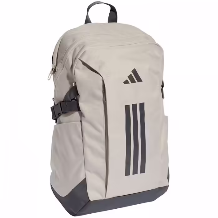 Рюкзак Adidas ADIDAS POWER - 3