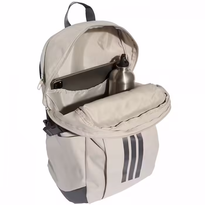 Рюкзак Adidas ADIDAS POWER - 4