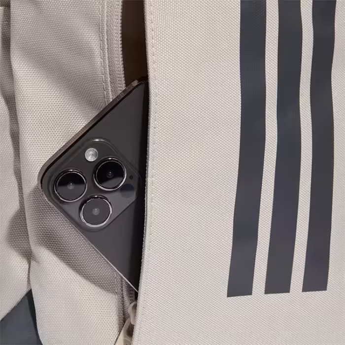 Рюкзак Adidas ADIDAS POWER - 5
