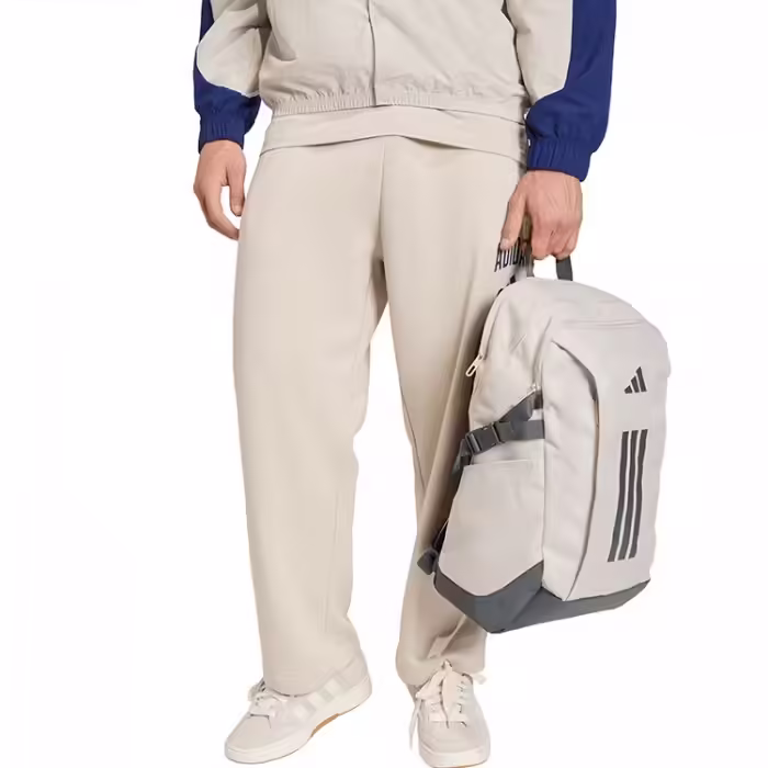 Рюкзак Adidas ADIDAS POWER - 7