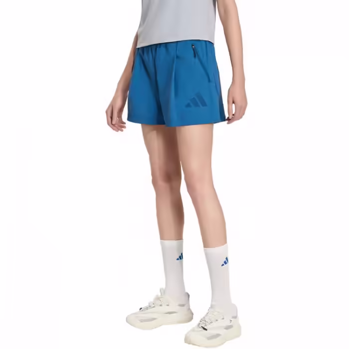 Шорты Adidas Z.N.E. WOVEN