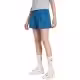 Шорты Adidas Z.N.E. WOVEN
